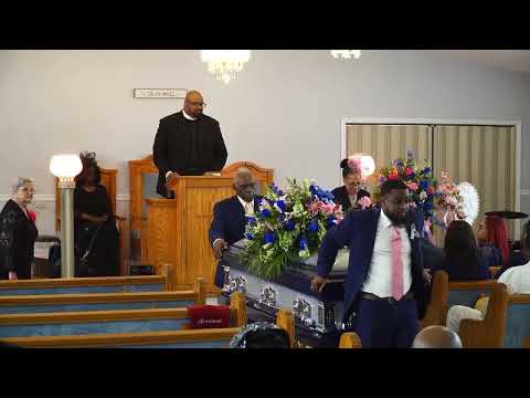 Revealed Barr Price Funeral Home Obituaries Best Of - pqa1laf