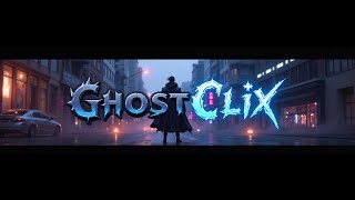 GhostClix Podcast - Heroclix Street Fighter: Ryu, Guile, Chun-Li, Dhalsim, Blanka.