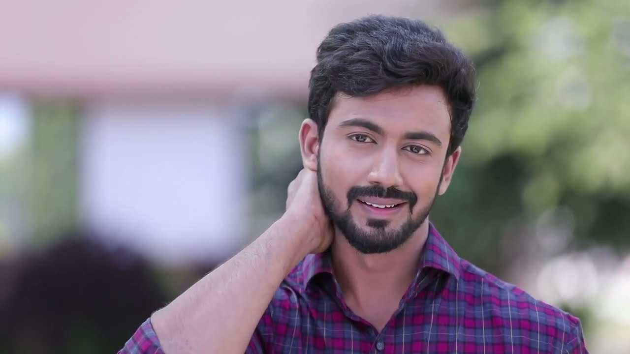 Rishiವಿದ್ಯಾರ್ಥಿಗಳೊಂದಿಗೆ ಲಕ್ಕಿ ಪಿಕ್ ಮತ್ತುಗಿಫ್ಟ್ ಗೇಮ್ ಆಡುತ್ತಾನೆ | Kamali | Full Ep. 178 | ZEE Kannada