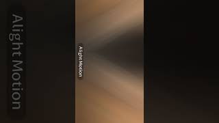 Like For More songhoje Eu Vou Comer Novinha