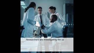The Incredible Potential of Adipose-Derived Mesenchymal Stem Cells