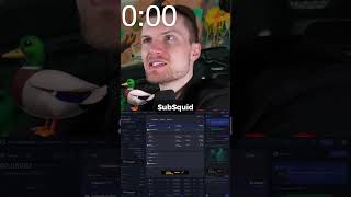 Wer traded diesen SCHROTT? 🚨⚠️ 🔥🚀🏆 #livetrading #kryptolivetrading #btc #eth #sol #xrp #altcoins