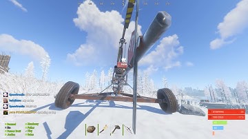 RUST 2021 08 13   19 56 06 05 DVR Trim