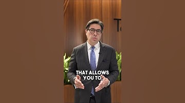 You must understand how to terminate your ERP software contract and your obligations at termination