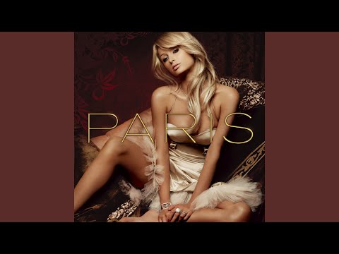 Screwed - Paris Hilton