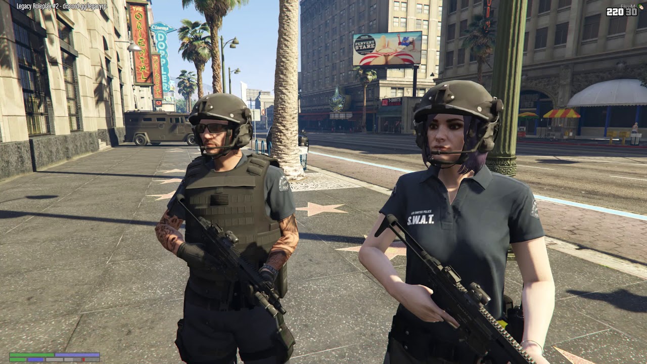 Training Sunday 14th July