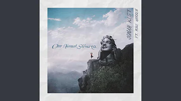 Om Namah Shivaya (feat. Mike Warren)