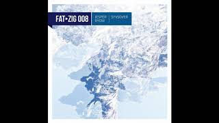 Jesper Ryom - Ghostly (Original Mix)