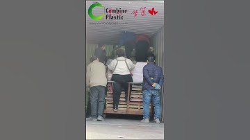 #PVCFoamBoard #PVCFoamSheet --- We are professional PVC Foam Board factory in China.