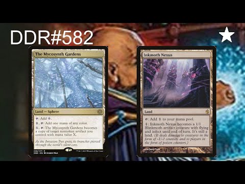 MTG 英語 NM- 補充 Replenish mtg 補充 英語 foil MTG 補充 FOIL 英語 Replenish