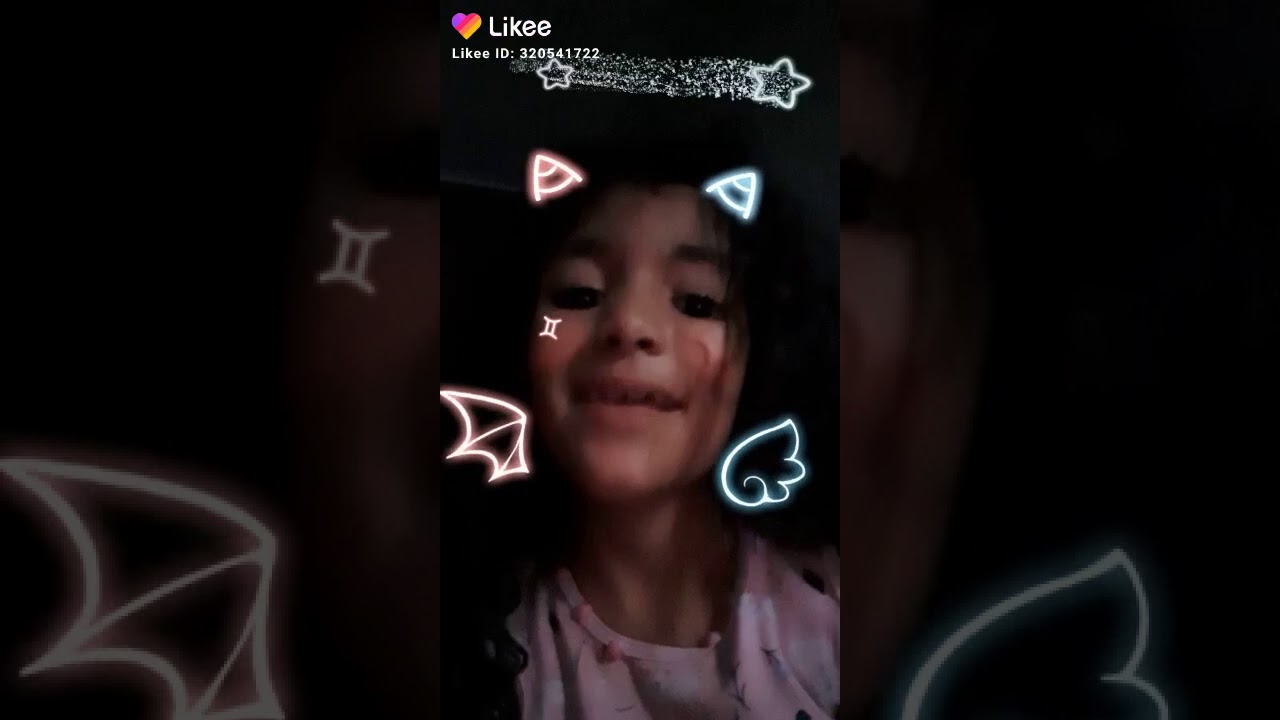 Ben é mal - YouTube