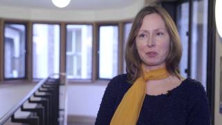 Reflection on the Macmillan evaluation event