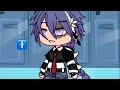姿が変わる?! Appearance changes?! #gachalife #gachalife #gachalifememe #youtube #shorts