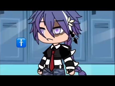 姿が変わる？！   Appearance changes?!    #gachalife #gachalife #gachalifememe #youtube #shorts 