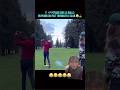 This was hilarious 😂😂😂 | #lol #funny #memes #pranks #golftips #lifehacks #funnyshorts