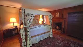 18 Stevens St North Andover MA - Zillow