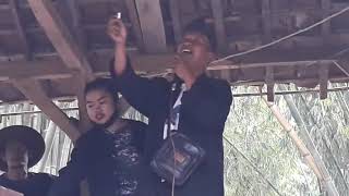 Download Lagu Pengumuman pemenang hasil kocokan Doorprize di Pamidangan Adu Domba Leles MP3