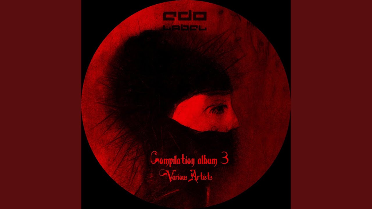 Watch Death Call (Original Mix) on YouTube Watch Death Call (Original Mix) on YouTube