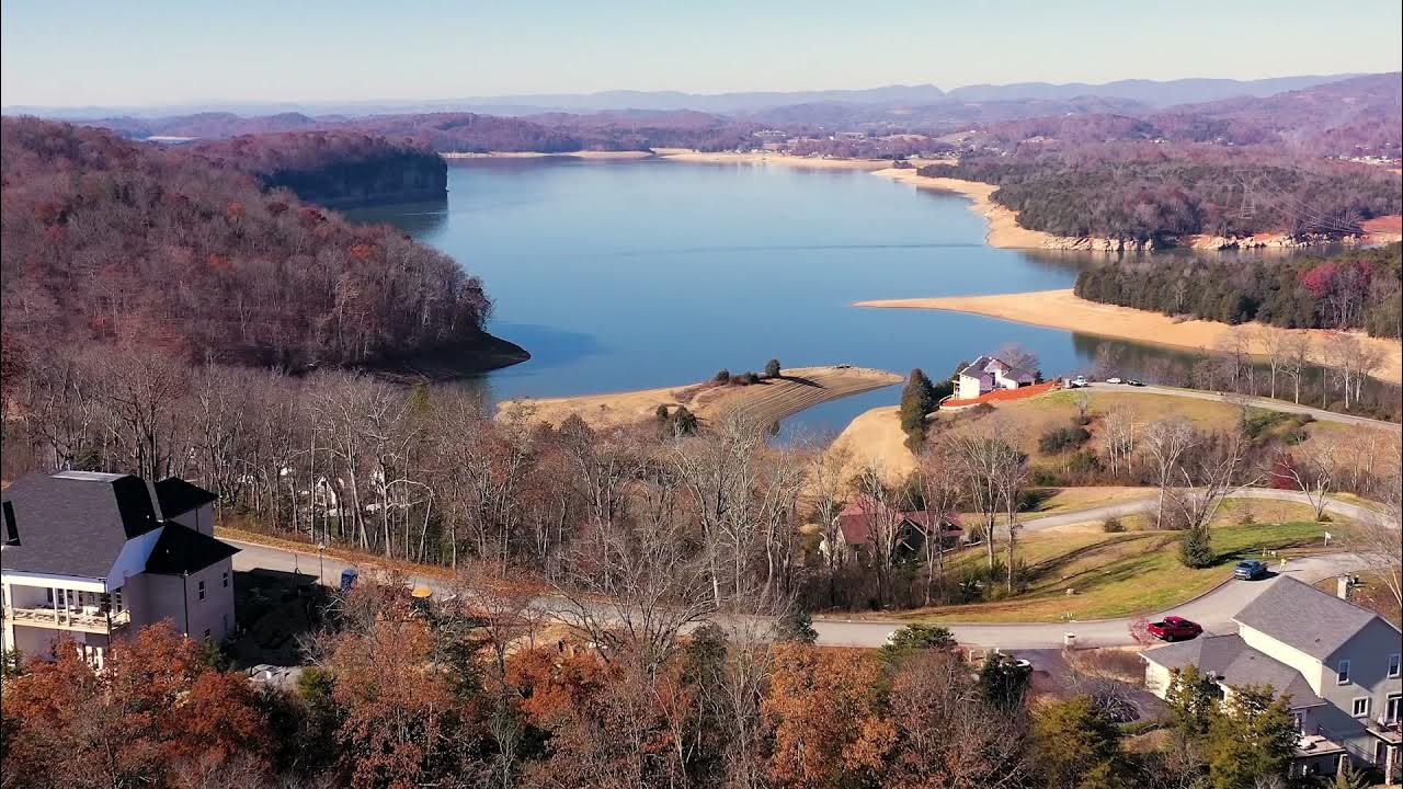 1.54 ac in Turners Landing, Hamblen County, TN YouTube
