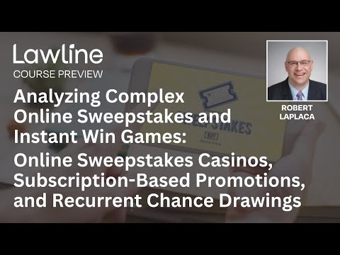 Mastering Responsible Gaming: Tips for Playing at Pin-Up Casino BDplay - Secure Online Casino in Bangladesh