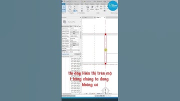 𝐗Ử 𝐋Ý 𝐋Ỗ𝐈 ❗❗❗ 𝐤𝐡ô𝐧𝐠 𝐡𝐢ệ𝐧 𝐧é𝐭 𝐝ầ𝐦 𝐭𝐫ê𝐧 𝐦ặ𝐭 𝐛ằ𝐧𝐠 𝐤ế𝐭 𝐜ấ𝐮 𝐭𝐫𝐨𝐧𝐠 𝐫𝐞𝐯𝐢𝐭 #tuhocrevit #gizento #loi #dam