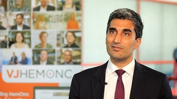 The future of menin inhibitors in AML