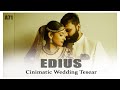 EDIUS CINIMATIC HALDI TESEAR ( A71 ) DOWNLOAD NOW FILM GALLERY