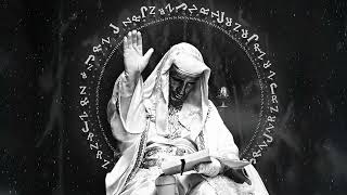 LEPROSY – Dark Cinematic Trap Type Beat | Aggressive Emotional Trap Instrumental | Ajlirz 2026