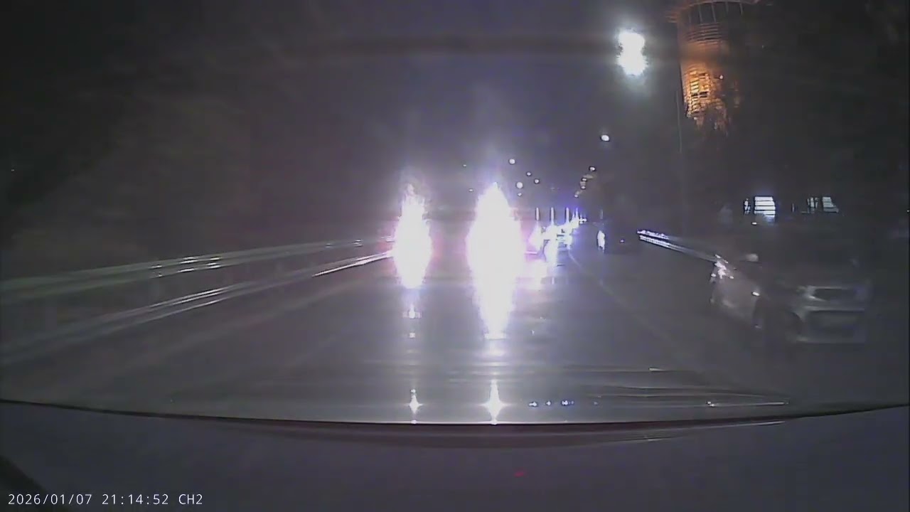 N 20260107 211615 CH2