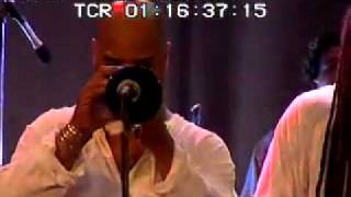 Download Lagu FRA FRA SOUND Worship Mother Earth 2004 Jazz à Ouaga, Burkina Faso MP3