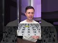 How and why robotics like Walker S2 are taking over