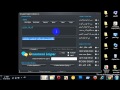 برنامج زخرفة الاسماء