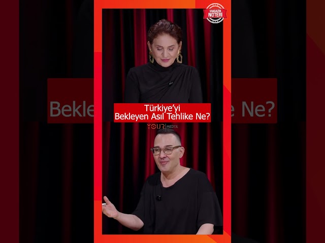 Trump’ı Bekleyen Büyük Risk #shorts