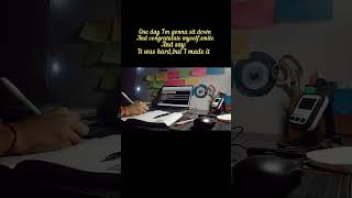 #bankingaspirant 💗✨life #motivation #bankerslife #shortvideo #youtubeshorts #exploremore