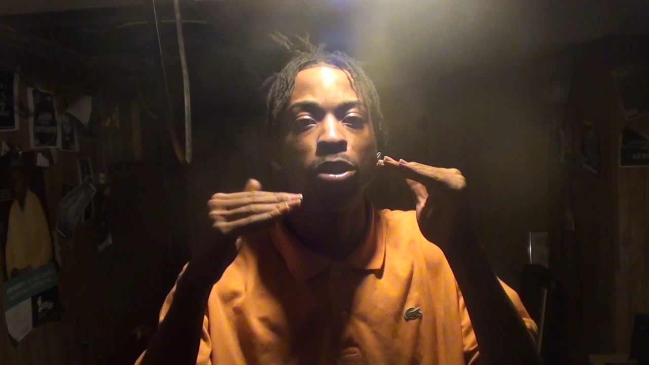 What Makes Pisces : DREAMERS