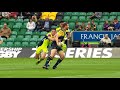 Best of the Prem Rugby 7s - 2017