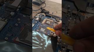PowerPoint DLL Error Fix + Slow Laptop Problem Solved 🔥 #hinditech #computer #memorytest