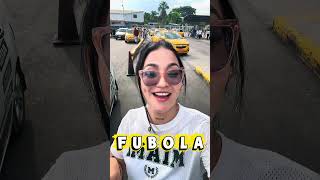 #preguntascapciosas