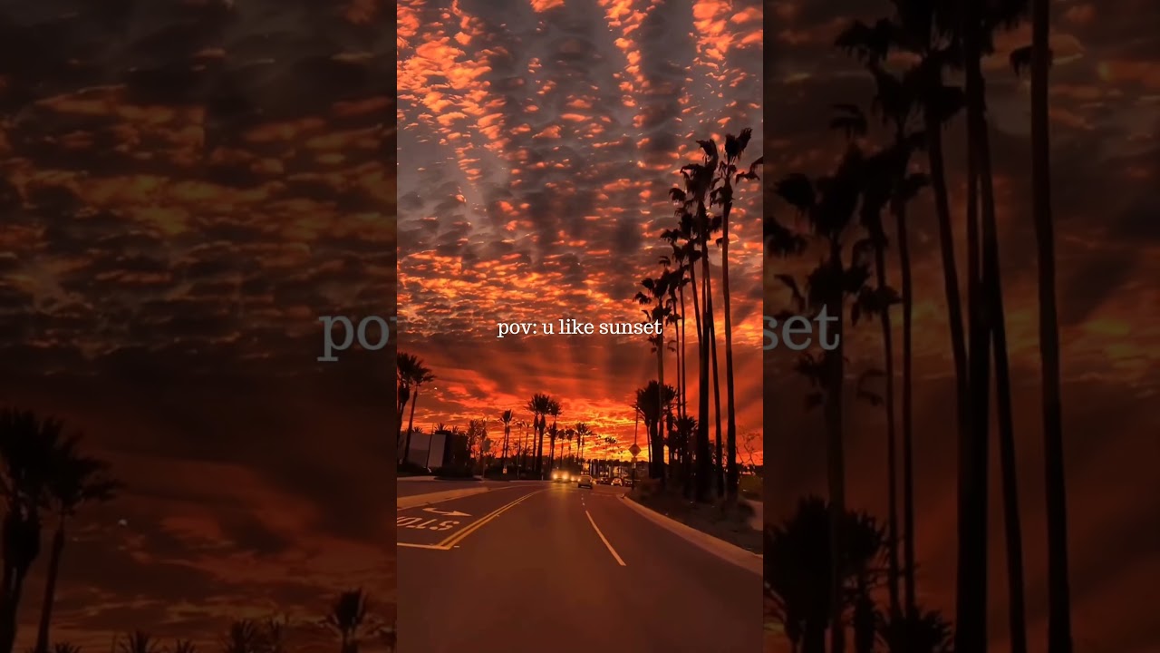 🌇🌆🌄