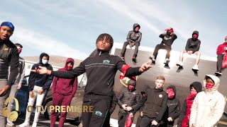 #L36 A5 - RiRi [Music Video] | OllysTV