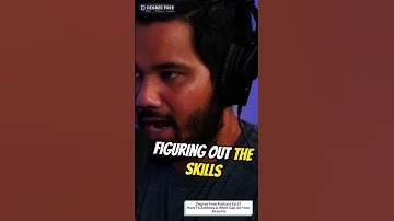 Getting Interviews But Not Getting Hired?