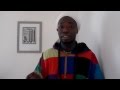 (vidéo) La Terminologie Soufie - Introduction