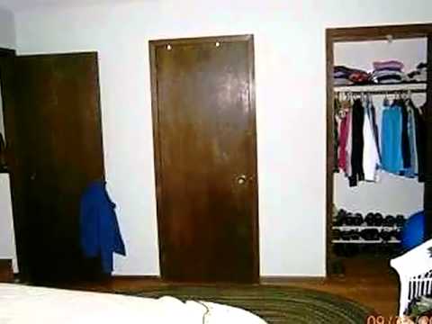 57 Walker Dr, Madison, WI home video tour