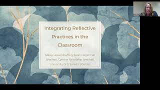 ACRL IS VEC Lightning Round:Engaging Students in Library Instruction- Experimentation and Innovation Wealth