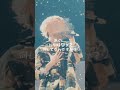 すとぷりが彼氏だったら??『帰りが遅くなったら?』#すとぷり #すとぷりすなーさんと繋がりたい #ジェルくん推し
