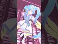 宝鐘マリンさんの【スキスキDieスキ超Ayeシテル】踊らせていただいた！ #shorts #dance #ホロライブ #hololive #vtuber #おどってみた
