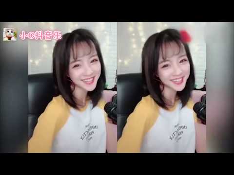 盘点那些网红的成名歌曲