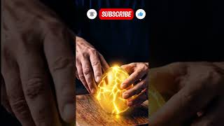 Phoenix Hatching🥚#short#viral#trending#youtubeshorts#fyp#subscribe#ai#animals#egg#phoenix#hatching
