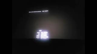Strays credits