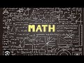 Applied Mathematics -2 | Complex Analysis | Basic | De Moivre Theorem | Pqy Question
